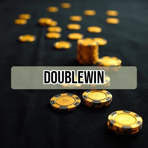 doublewin: Fitur Transfer Bank Terpercaya untuk Pengalaman Gaming Optimal