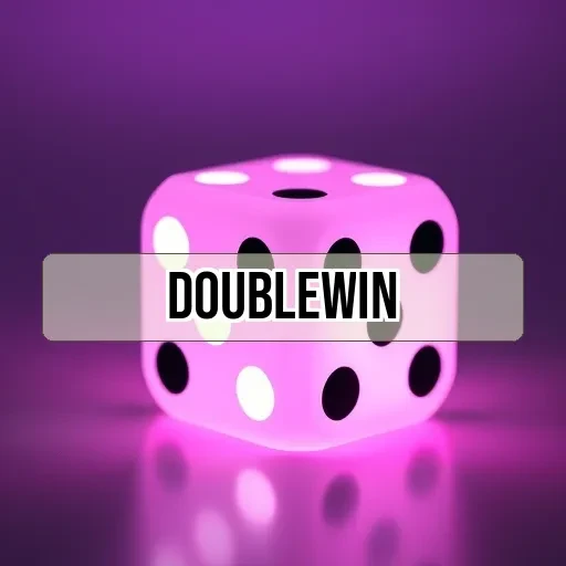 doublewin: Temukan Keunggulan Kartu Debit untuk Gaming Seru