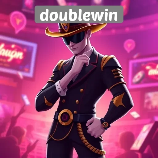 Apa yang Membuat Doublewin Menarik bagi Para Gamer di Indonesia