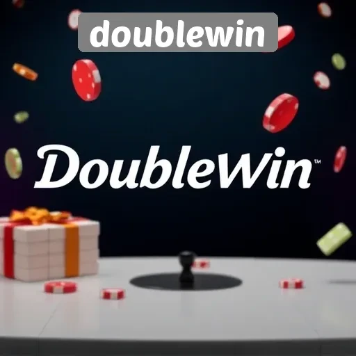 Tantangan dan Peluang di Situs Game Doublewin