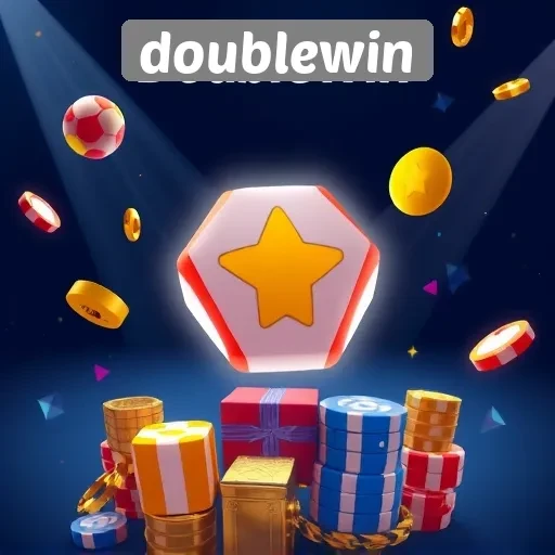 Event dan Promosi Menarik yang Ditawarkan oleh Doublewin