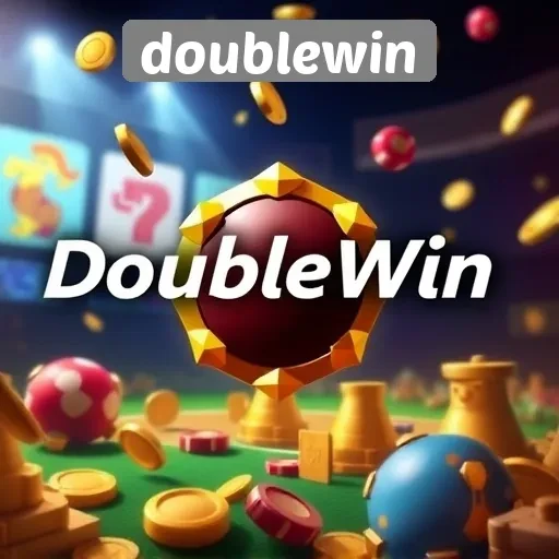 Keunggulan dan Fitur Menarik di Situs Game Doublewin