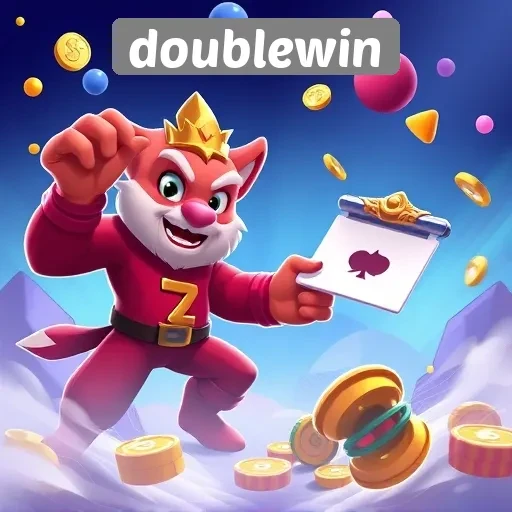 Perkembangan Game di Platform Doublewin yang Perlu Diketahui
