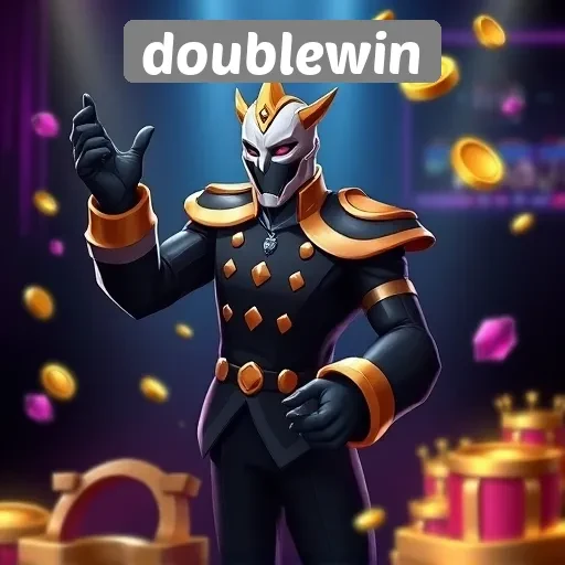 Bagaimana Doublewin Mengubah Pengalaman Bermain Game