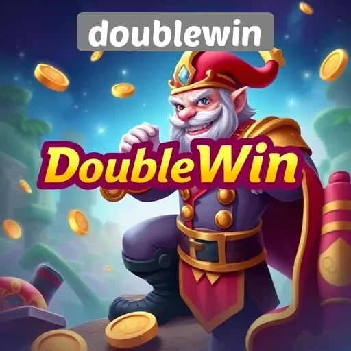 Beragam Pilihan Game Menarik di Doublewin untuk Penggemar Game