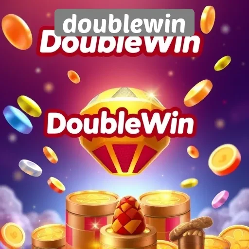 Mengenal Platform Game Doublewin dengan Beragam Pilihan Permainan