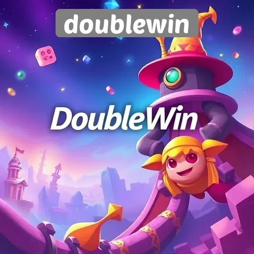 Review Lengkap Tentang Platform Game Doublewin