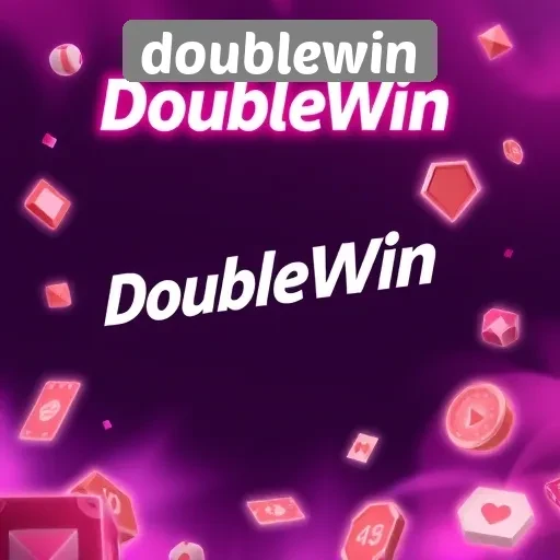 Mengenal doublewin Situs Game Digital yang Menarik