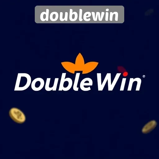 Doublewin Sebagai Pilihan Platform Permainan Online di Indonesia