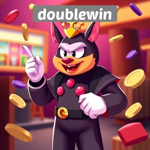 Ulasan Pengalaman Pengguna di Situs Game Doublewin