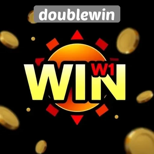 Perbandingan Doublewin dengan Situs Game Lain di Pasar