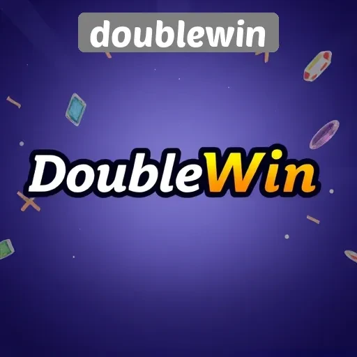 Keberagaman Game di Doublewin Menarik Minat Pemain