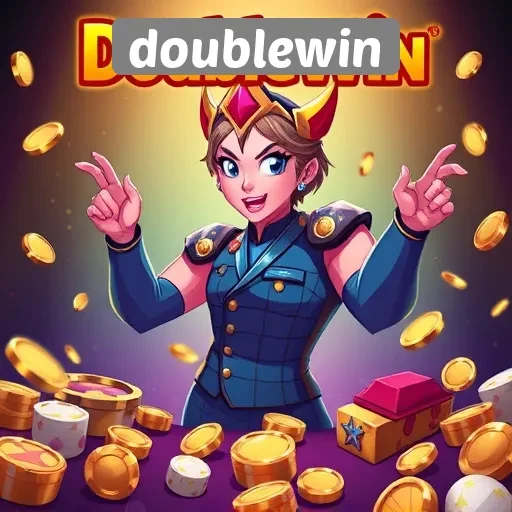 Tipe Permainan yang Tersedia di Doublewin dan Kelebihannya