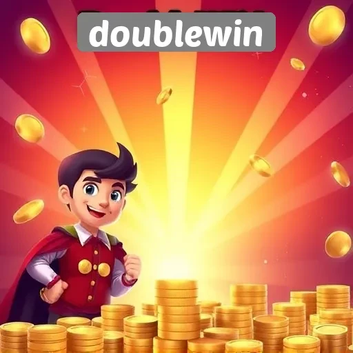 Panduan Lengkap Bermain di Situs Game Doublewin