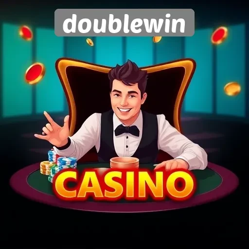 Kelebihan Fitur Live Casino di Doublewin untuk Pengguna