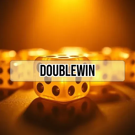 doublewin: Fitur Menarik di Casino Langsung untuk Penggemar Game