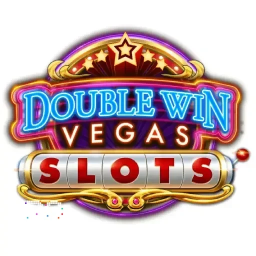 doublewin