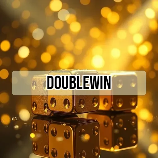 doublewin: Eksplorasi Keunggulan Fitur Berita Game Terkini untuk Gamer