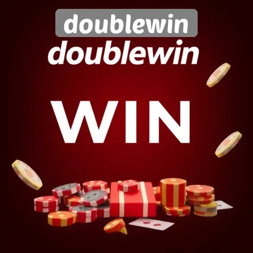 Pengalaman Bermain di Doublewin untuk Pemula