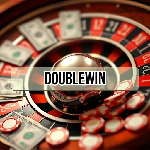 doublewin: Grand Poker Online dengan Beragam Fitur Menarik