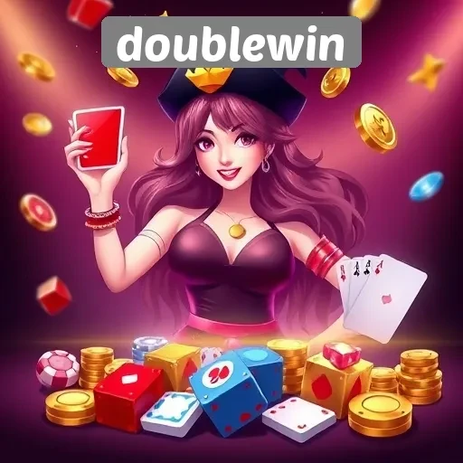 Analisis Permainan Populer yang Tersedia di Doublewin