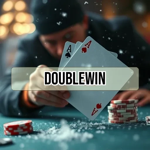 doublewin: Keunggulan Bonus Referral untuk Pemain Indonesia