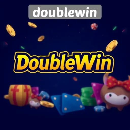 Keamanan dan Kepercayaan pada Situs Game Doublewin