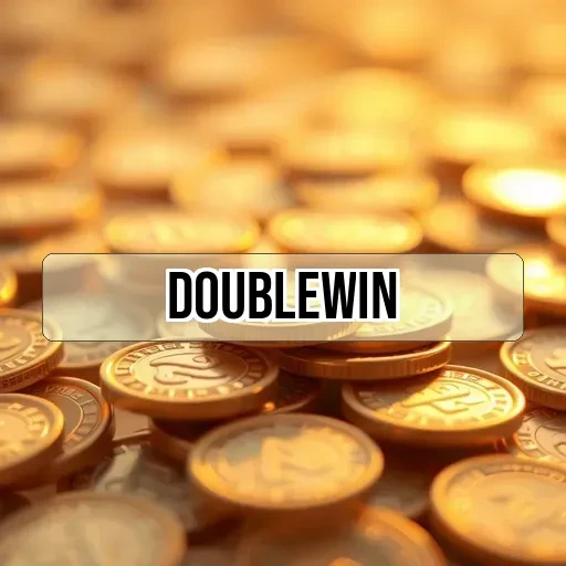 doublewin: Pengalaman Seru Bermain Slot Online di Indonesia