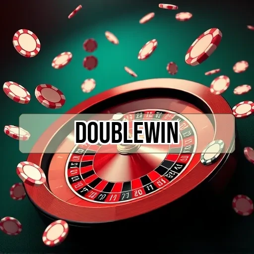 doublewin: Menangkan Game Online dengan Strategi Cerdas dan Efektif